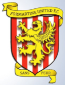 Formartine_Utd_badge