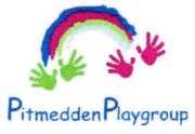 Playgroup logo
