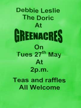 2014-05-17-May Greenacres